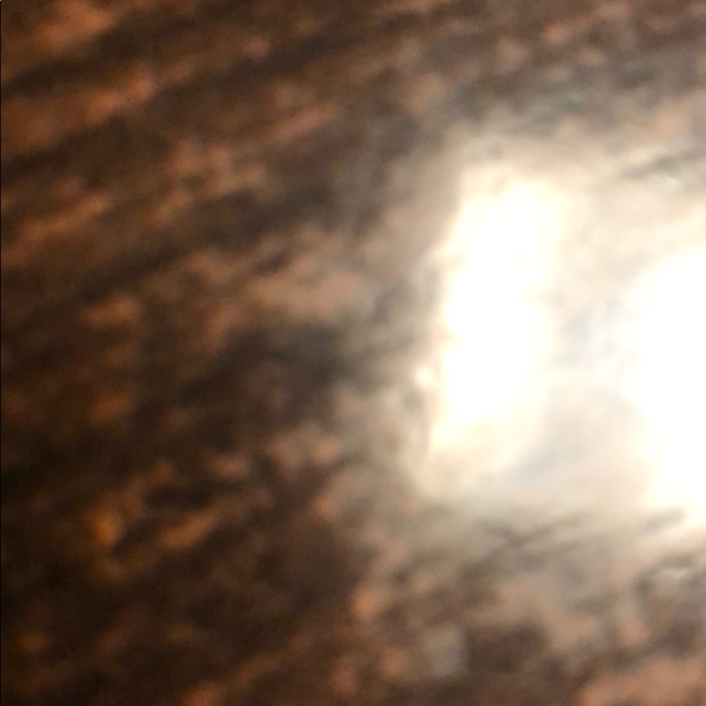 Meet your Posher, Cecilie